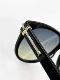Picture of Fred Sunglasses _SKUfw74834965fw